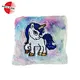 Plush Cushions Custom Made Cushion Factory
